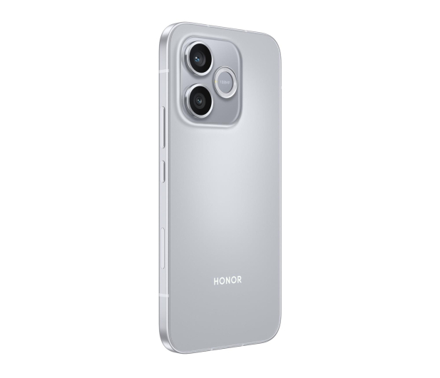 HONOR 600 Lite 5G 8/256GB Velvet Grey 120Hz - 1511535 - zdjęcie 7